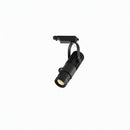 Lorvenlyssae | Track Light