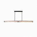 Gavinski | Linear Chandelier
