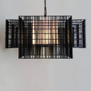 Nazio | Chandelier - Home Cartel ®