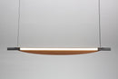 Kuehnert | Pendant Light