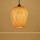 Taelvynne | Pendant Light