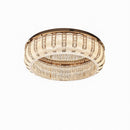 Dauch | Ceiling Mounted Light