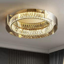 Revion | Ceiling Mounted Light