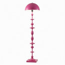 Eltharra I Floor Lamp