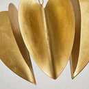 Lotus | Chandelier