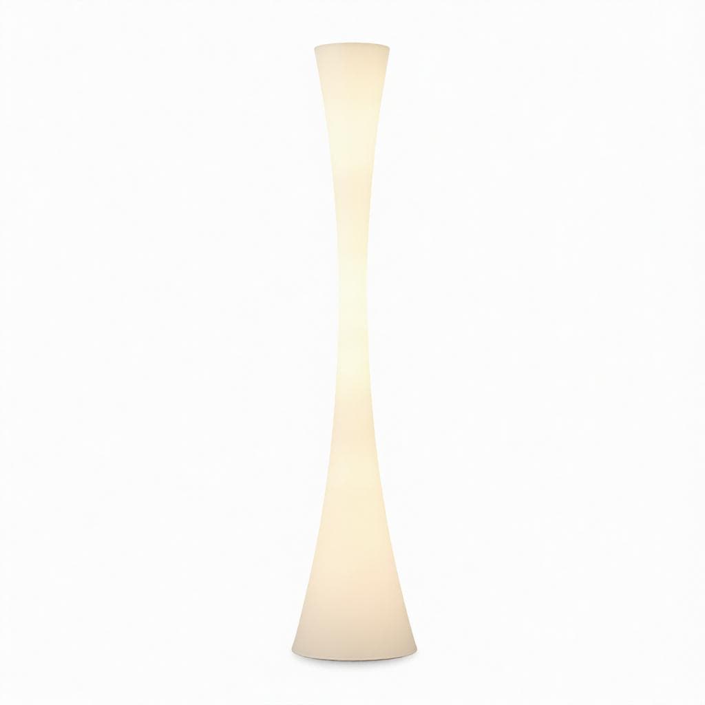 Elenoreth | Floor Lamp - Detail View #6 | HomeCartel