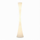 Elenoreth | Floor Lamp