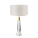 Choste | Table Lamp