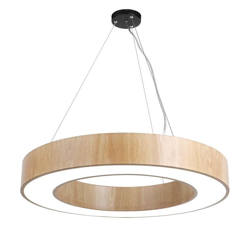 Dio Une | Drum Chandelier - Modern Chandelier | HomeCartel Philippines
