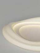 Caelthira | Ceiling Mounted Light