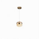 Quorlen | Pendant Light