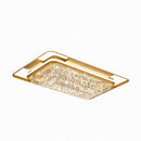 Cyrien Eins | Ceiling Mounted Light
