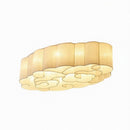 Mcclister B | Ceiling Mounted Light