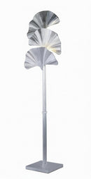 Vainthra D | Floor Lamp