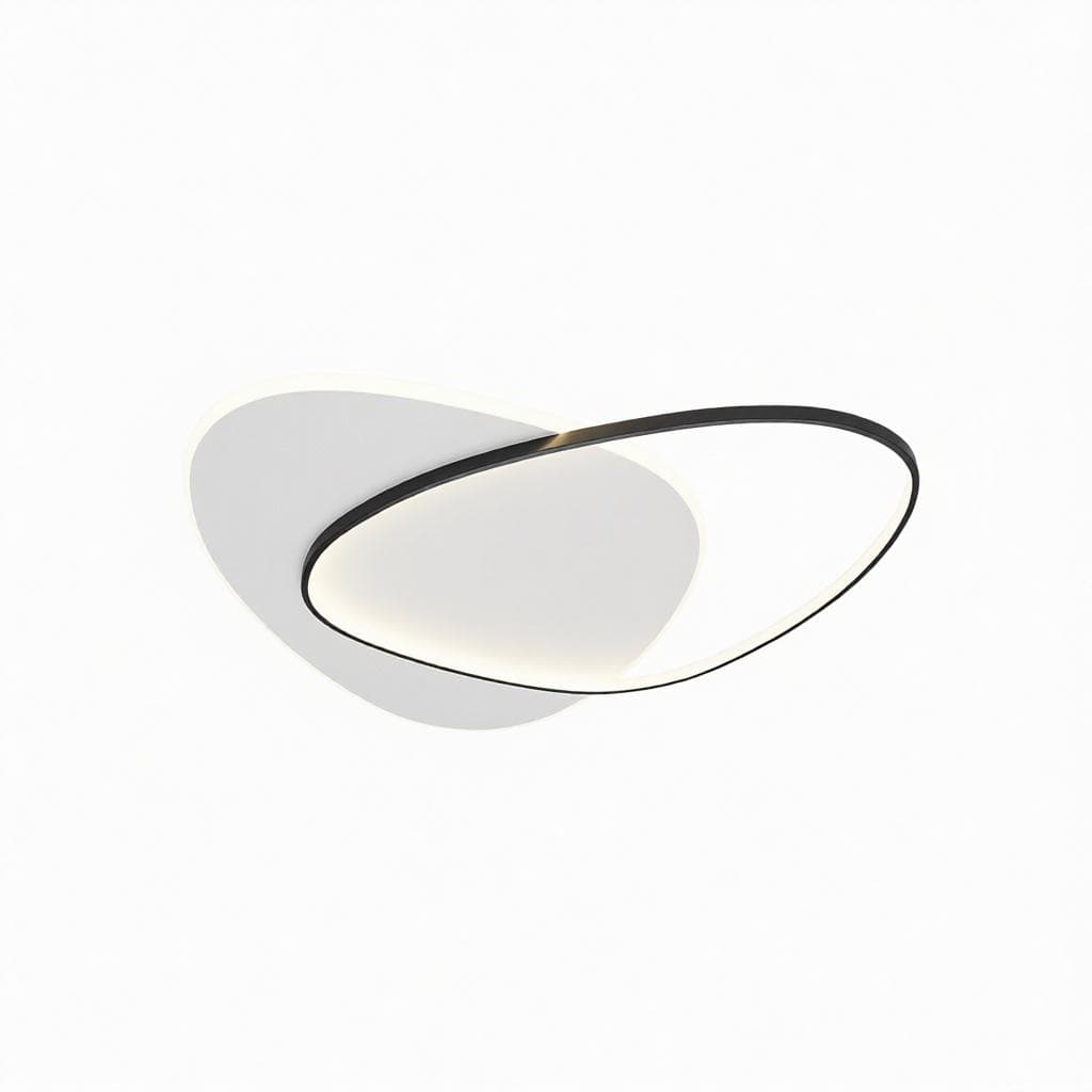 Rothkopf | Ceiling Mounted Light - Detail View #6 | HomeCartel
