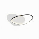Rothkopf | Ceiling Mounted Light