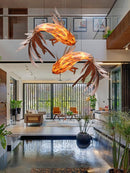 Velthun | Pendant Light