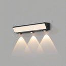 Ulwenaeth | Outdoor Wall Light