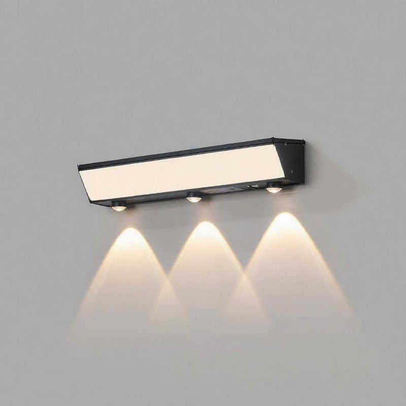 Ulwenaeth | Outdoor Wall Light