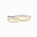 Hergen Trois | Ceiling Mounted Light