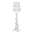 Finenil A | Floor Lamp