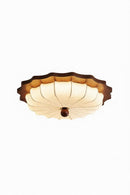 Trenetha | Ceiling Mounted Light