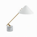 Paelthas | Table Lamp