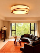 Trinovae | Ceiling Mounted Light