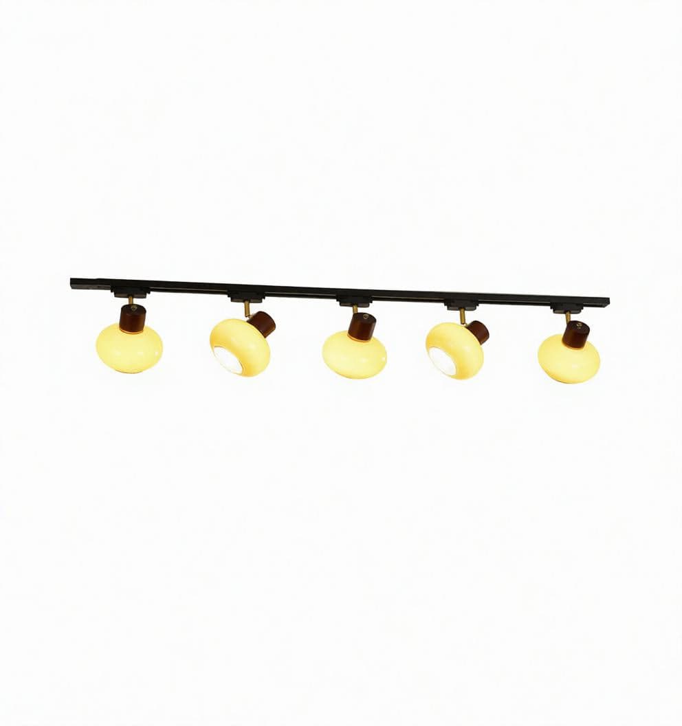 Bravonira Une | Track Light - Detail View #7 | HomeCartel