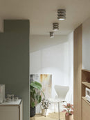 Veyronel A I Ceiling Mounted Light