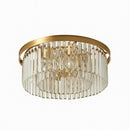 Jurnex | Ceiling Mounted Light