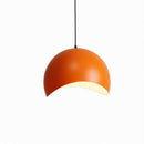 Gwynthir | Pendant Light