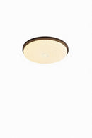 Valthai B | Ceiling Mounted Light