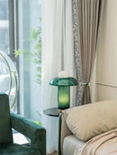 Syrranthe I Table Lamp