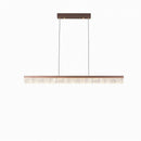 Rudolf | Chandelier