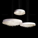 Fohn | Chandelier - Home Cartel ®