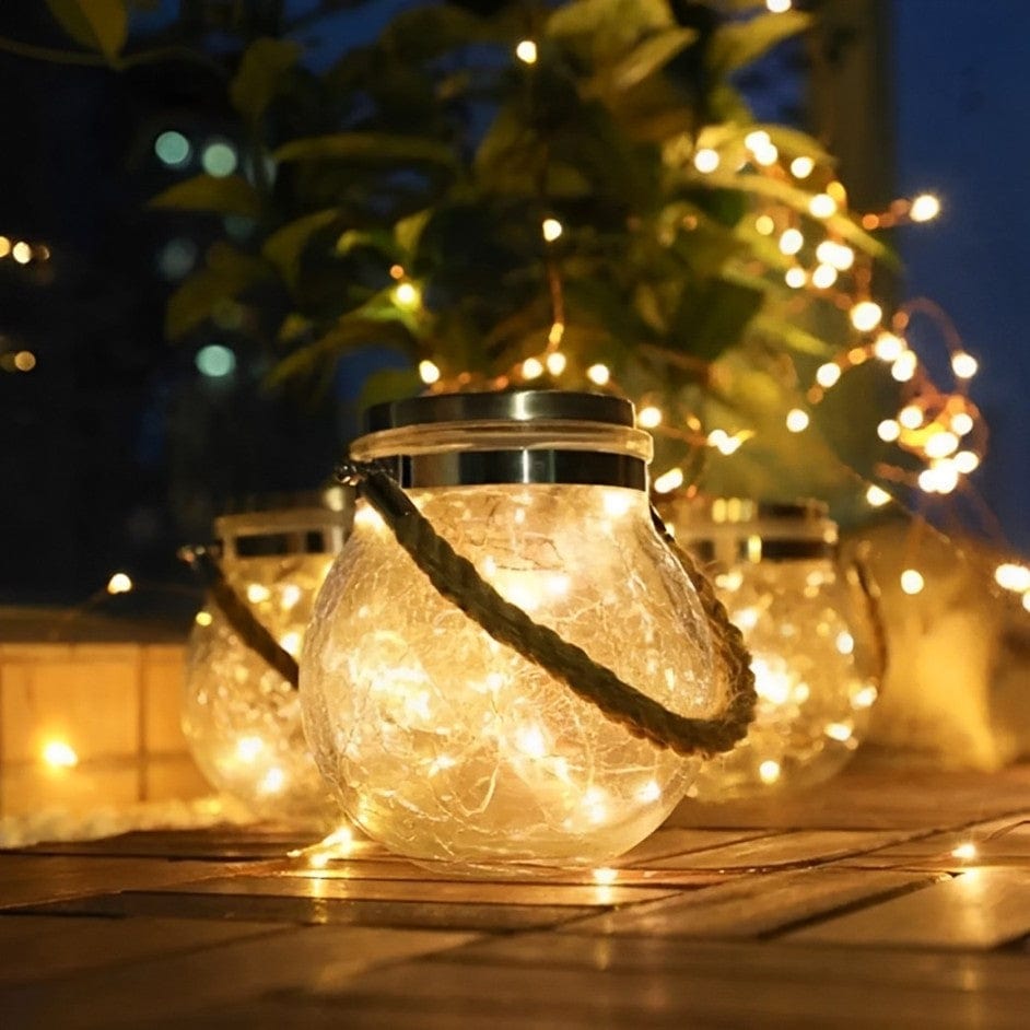 Blane | Outdoor Pathway Light - Detail View #4 | HomeCartel