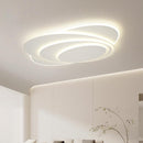 Deffner | Ceiling Mounted Light