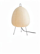 Vorysene I Table Lamp