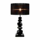 Morysena I Table Lamp