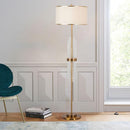 Azaniel | Floor Lamp