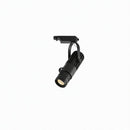 Lorvenlyssae | Track Light