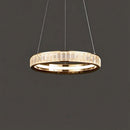 Swishden A | Chandelier