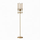 Guthe | Floor Lamp