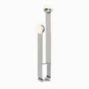 Safron | Floor Lamp