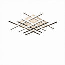 Hinze | Ceiling Mounted Light