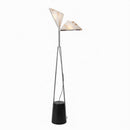 Paralisse | Floor Lamp