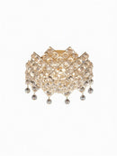 Jovrek | Ceiling Mounted Light