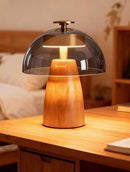 Fenvelie A I Table Lamp