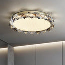 Wiesel | Ceiling Mounted Light